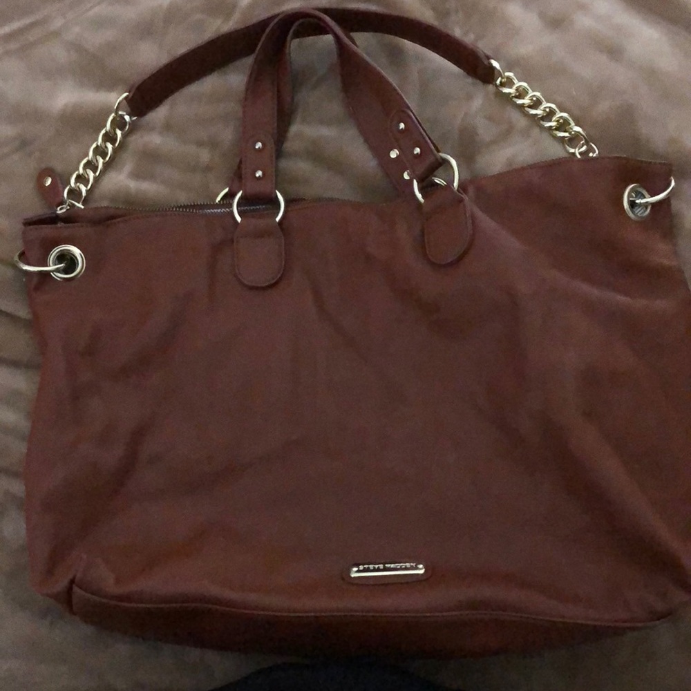 STEVE MADDEN BAG